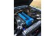 Collecteur d'admission pour moteur RB26DETT Nissan Skyline GT-R