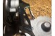Renforts demi train arrière BMW E30 / E36 Compact à souder