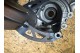 Renforts demi train arrière BMW E30 / E36 Compact à souder