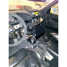 Short Shifter pour BMW