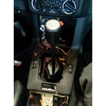 Short Shifter pour BMW