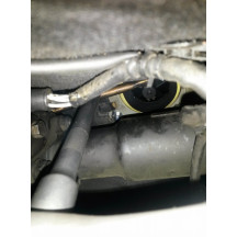 Short Shifter pour BMW