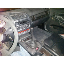 Short Shifter pour BMW