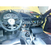 Short Shifter pour BMW