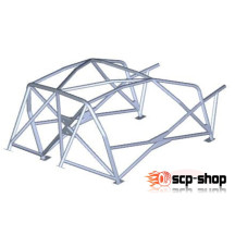 Arceau Sassa à souder BMW E46 Coupé et Compact