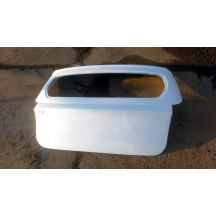 Kit carrosserie fibre pour BMW E87