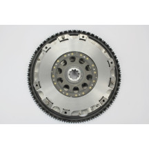 Embrayage renforcé bi disque BMW moteurs M60 M62