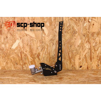 Frein à main hydraulique universel Gladiator