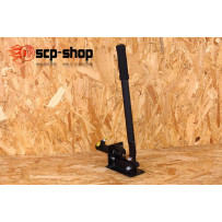 Frein à main hydraulique universel Drift ou Tout Terrain