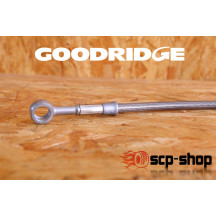 Durites Aviation Goodridge pour Volkswagen COX  64-67