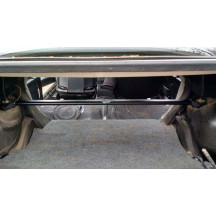 Barre anti rapprochement BMW E36  arrière