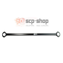 Barre anti rapprochement BMW E36 Compact