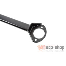 Barre anti rapprochement BMW E36  arrière