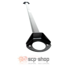 Barres anti rapprochement E36 avant + arrière 316 318