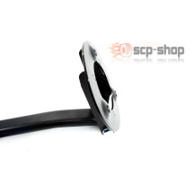 Barres anti rapprochement E36 avant + arrière 316 318