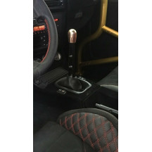 Short Shifter BMW SWAG