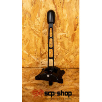 Short Shifter BMW SWAG