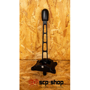 Short Shifter BMW SWAG