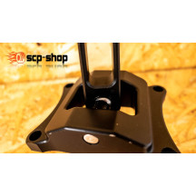 Short Shifter BMW SWAG