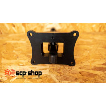 Short Shifter BMW SWAG