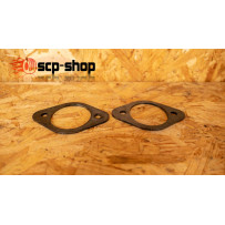 Renforts de tourelles arrières à souder BMW E30 E36 E46 Z3 Z4