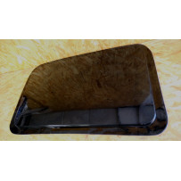 Obturateur de toit ouvrant BMW E30 E36 E46 E81 E82 E87 ou 1M  en fibre