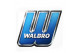 Pompe à essence Walbro gros débit pour BMW E36 400L/H