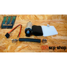 Pompe à essence Walbro gros débit pour BMW E36 255L/H