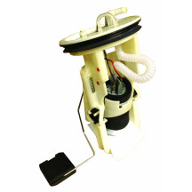 Pompe à essence Walbro gros débit pour BMW E46 255L/H