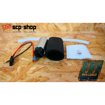 Pompe à essence Walbro gros débit pour BMW E46 255L/H