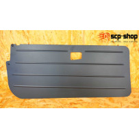 Panneaux de porte BMW E36 Coupé