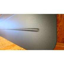 Panneaux de portes arrières BMW E36 Coupé