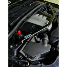 Barre anti rapprochement avant BMW E90 E91 E92 E93 E87