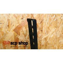 Frein à main hydraulique ultra léger