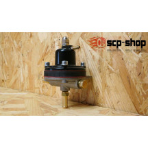 Regulateur de pression d'essence pour BMW E36 et E46