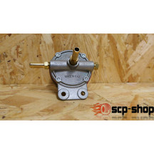 Regulateur de pression d'essence pour BMW E36 et E46