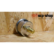 Mano pour régulateur de pression d'essence