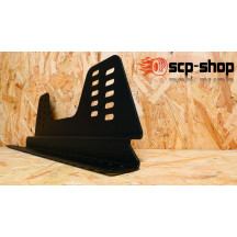Equerres pour sièges baquet BMW E36