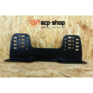 Supports renforcés fixation des sièges baquets