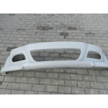 Kit GTR pour BMW E36 compact en Fibre
