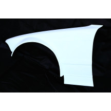 BMW E36 Berline : pièces carrosserie Fibre