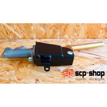 Frein à main Hydraulique "street legal" 