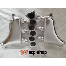Collecteur d'admission pour Nissan GTR 35