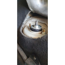 Coupelles d'amortisseurs arrières BMW E30 E36 E46 Z3 Z4