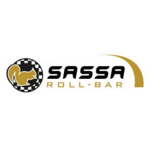 Arceau Sassa à souder BMW E30