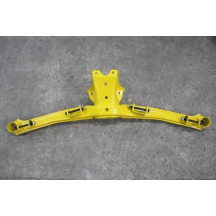 Kit réglage carrossage train arrière BMW E30 et E36 compact