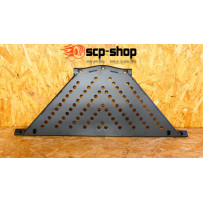 Protege carter X-Brace  BMW E46