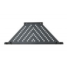 Protege carter X-Brace pour BMW E46