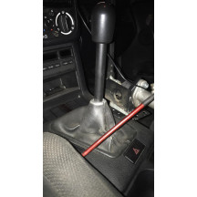 Short Shifter pour BMW