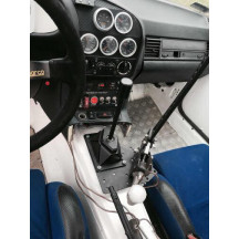 Short Shifter pour BMW